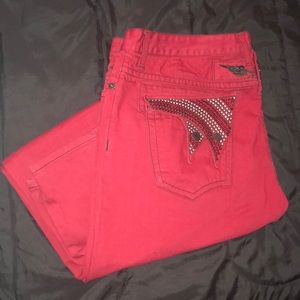 For 300 size 42 great condition